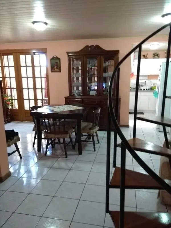 Cartago centro. Cerca de terminal de buses, comercio y Mercado Centrauao de suelo comercial