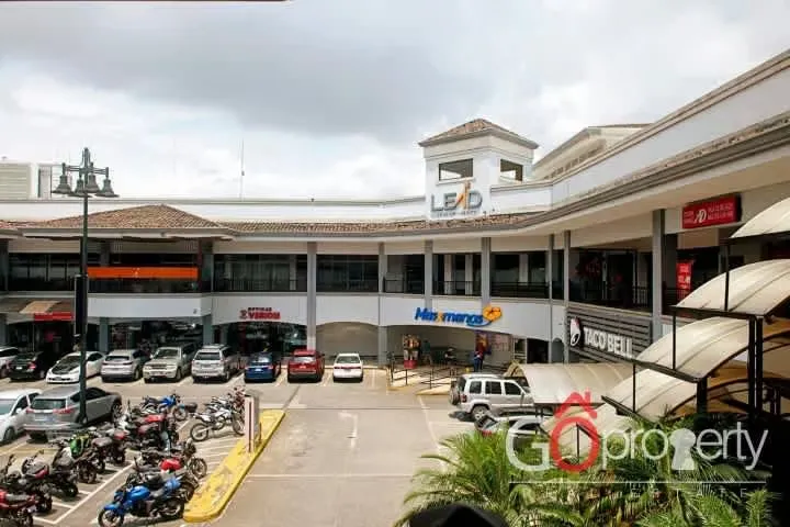 Commercial Space for Rent, Rohrmoser 5706