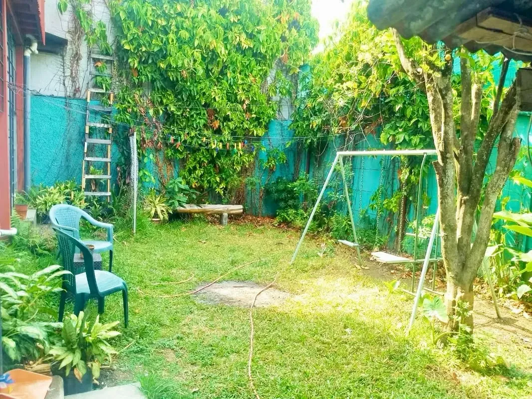Mixed land use house for rent in San Pedro — photo 2