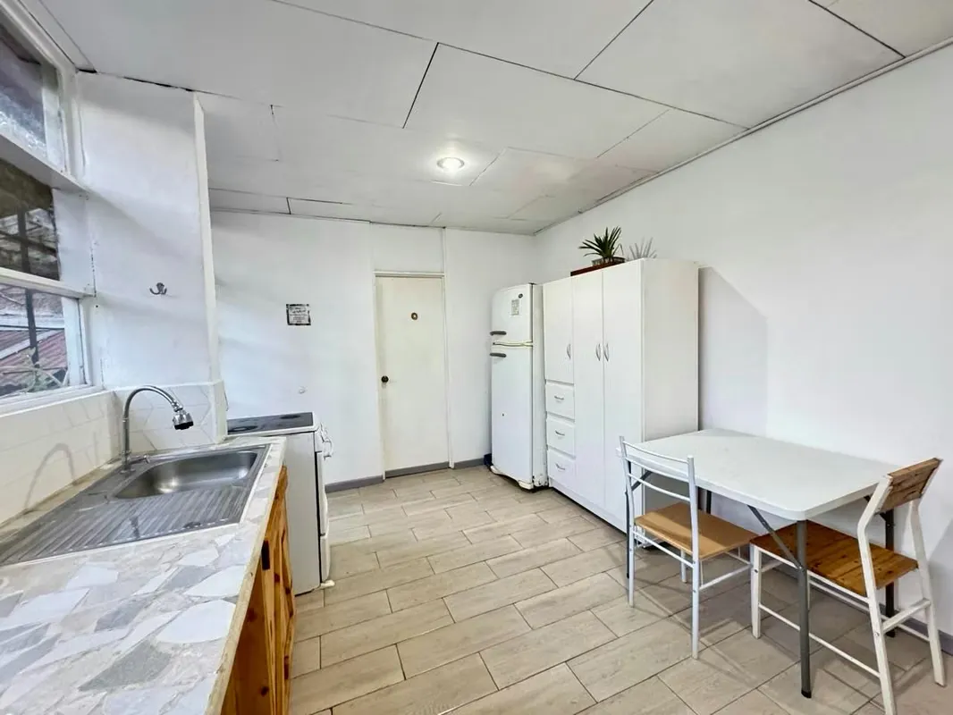Mixed land use house for rent in San Pedro — photo 4