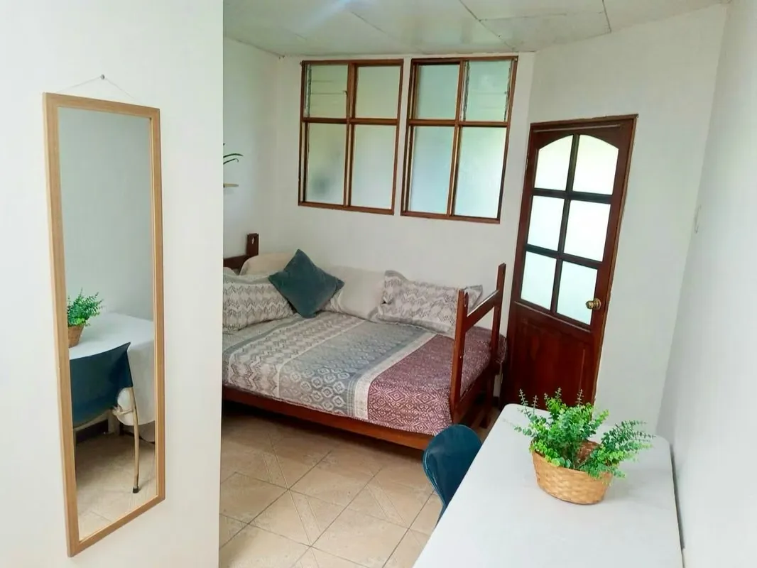 Mixed land use house for rent in San Pedro — photo 5