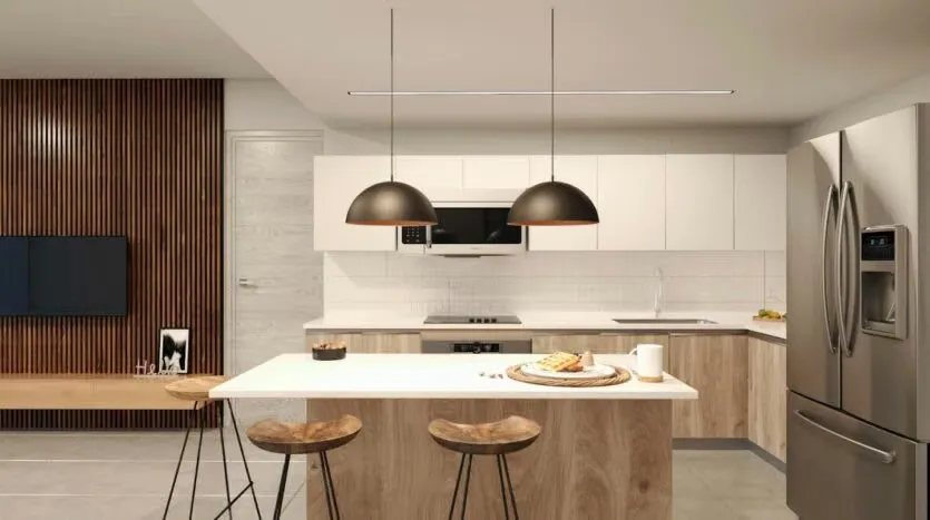 Exclusive Apartments for Sale in Santa Ana Condominiums