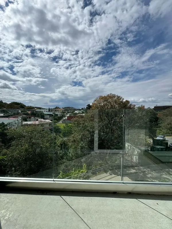 APARTMENT FOR RENT IN AVENIDA ESCAZÚ