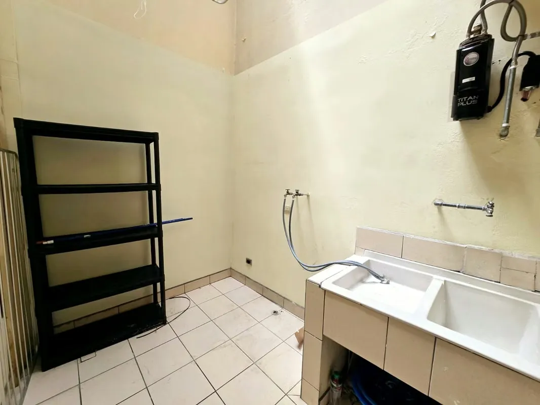 Un hogar lleno de comodidad y tranquilidad en San Pablo de Heredia de un condominio de 6 unidades — photo 2