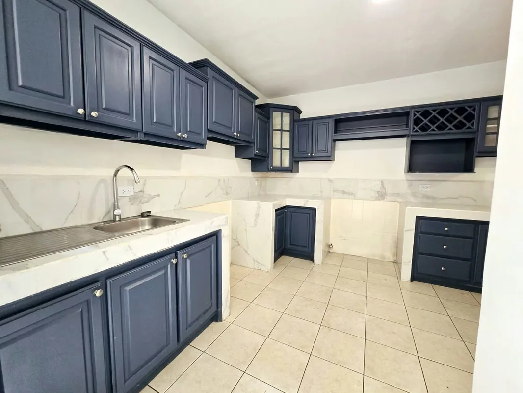 Un hogar lleno de comodidad y tranquilidad en San Pablo de Heredia de un condominio de 6 unidades — photo 3