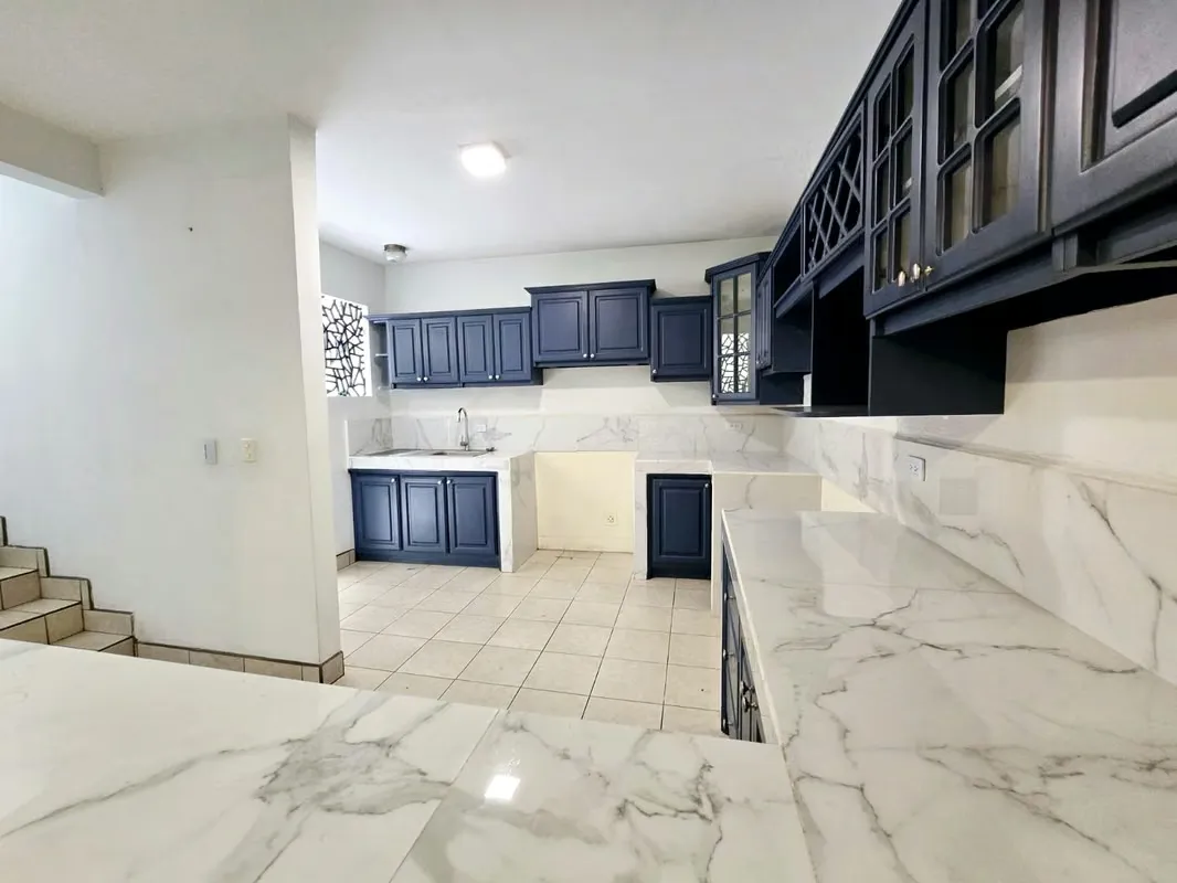 Un hogar lleno de comodidad y tranquilidad en San Pablo de Heredia de un condominio de 6 unidades — photo 5
