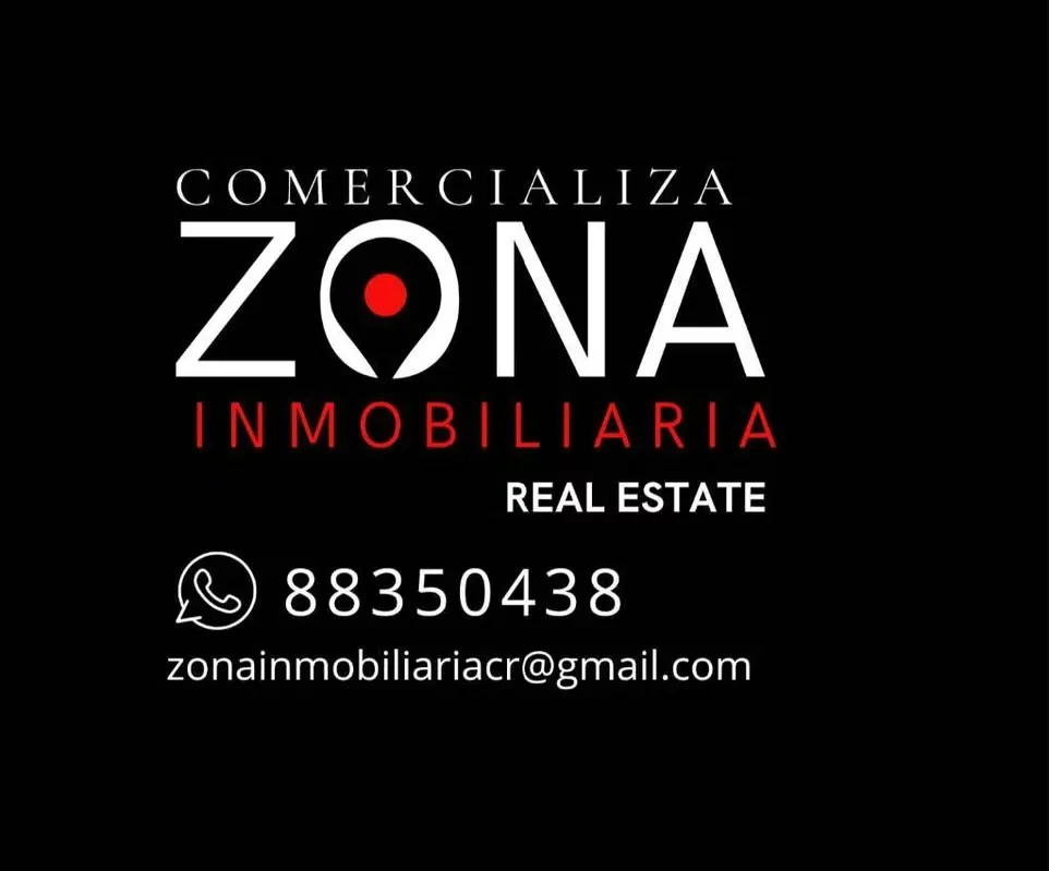 Penthhouse for sale in Torres de Heredia — photo 2