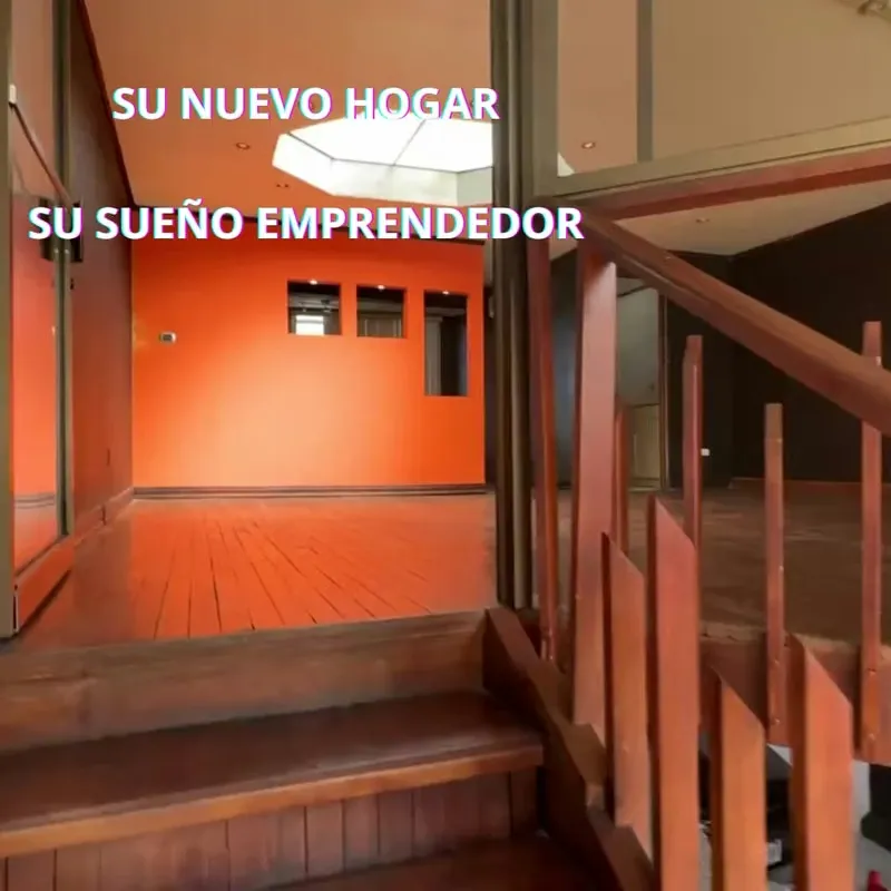 Mixed-use property for sale in Santo Domingo de Heredia for business or living — photo 5