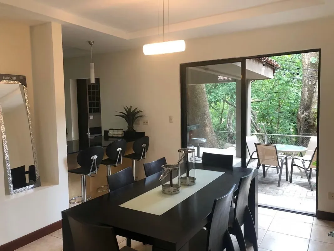 OPPORTUNITY – APARTMENT FOR SALE IN SANTA ANA
