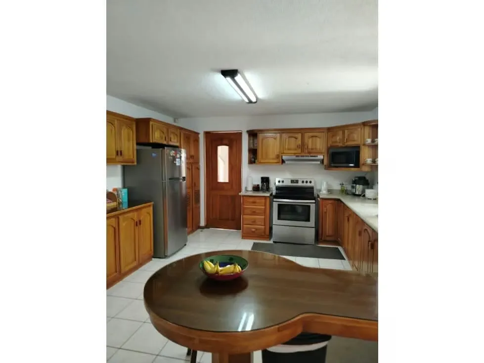 Casa en Venta con Apto, en Heredia en Residencial, 5PJG8965935