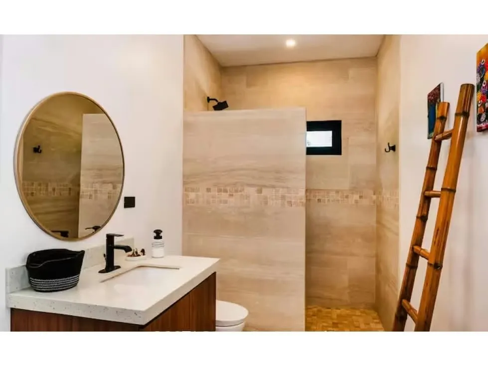 Your Paradise Awaits in Playa Grande! House for rent. — photo 2