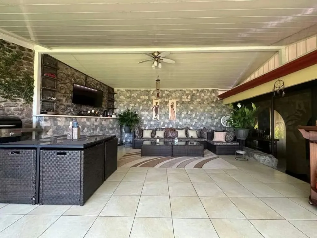 Venta Casa San Rafael, San Ana, San José — photo 2