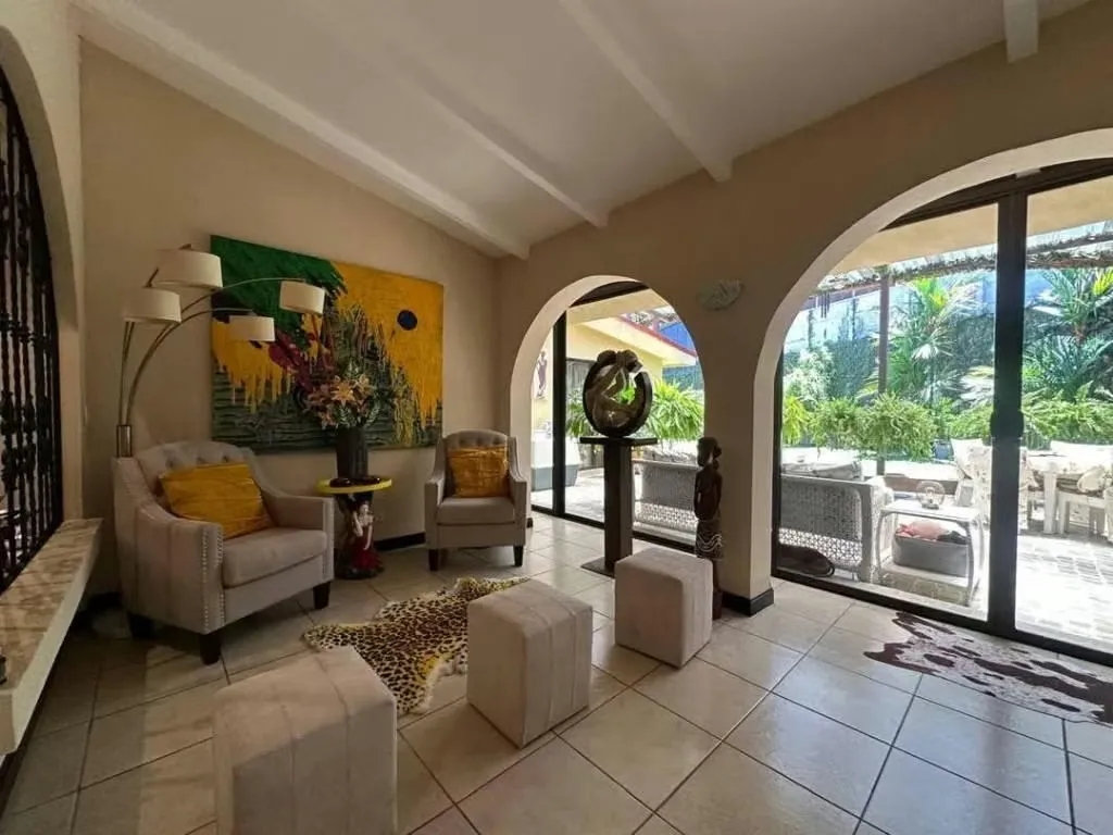 Venta Casa San Rafael, San Ana, San José — photo 3