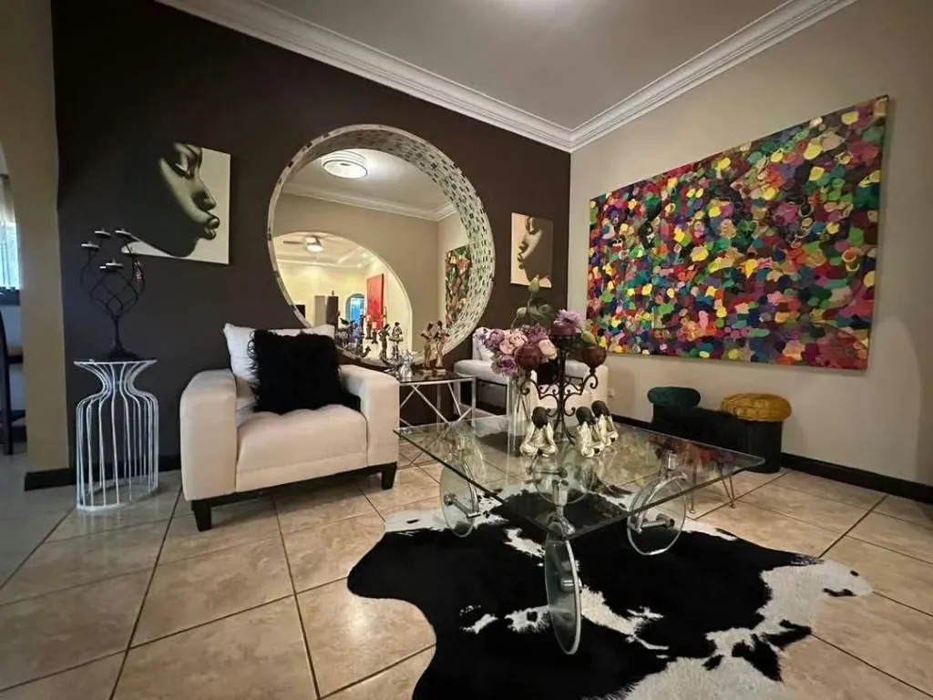 Venta Casa San Rafael, San Ana, San José — photo 4