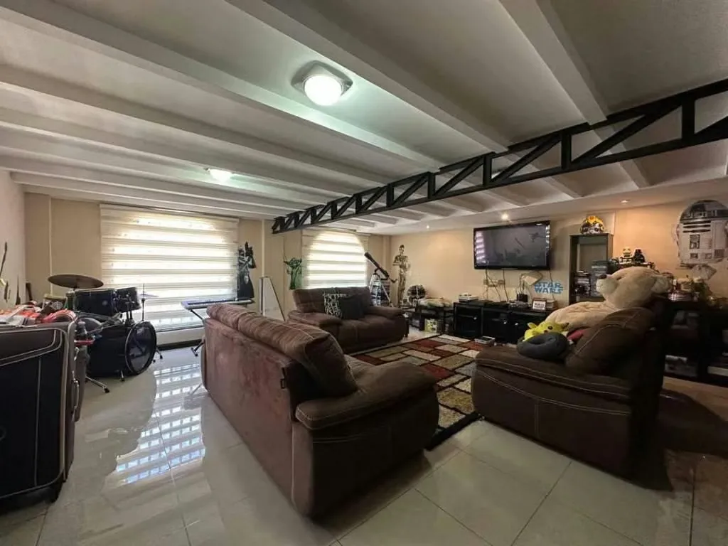 Venta Casa San Rafael, San Ana, San José — photo 5