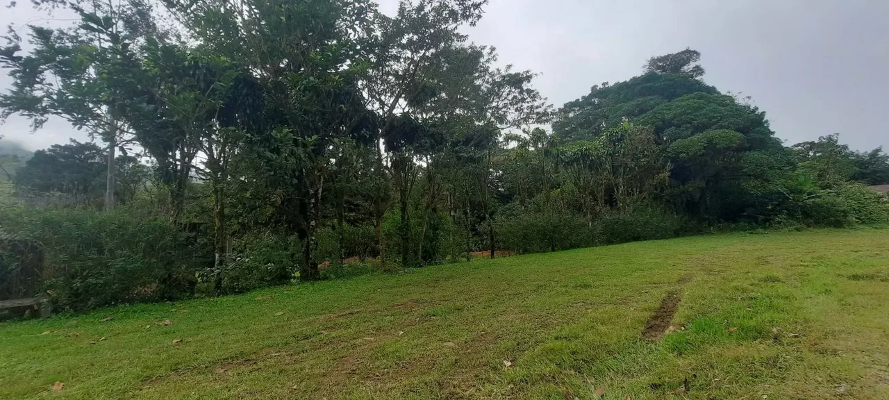 FINCA EN VENTA EN BOSQUE NUBOSO, COSTA RICA, ALAJUELA, SAN RAMÓN