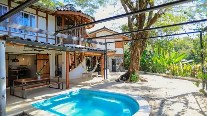 Apartments for Sale – Perfect for Rental Income or Vacation Living