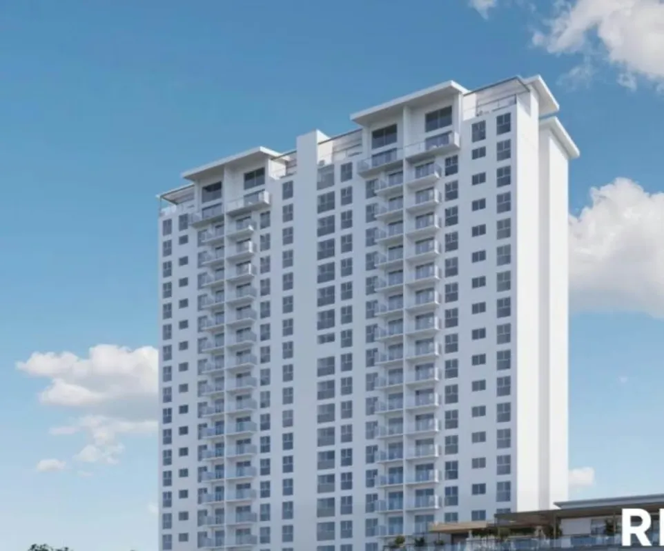 Venta de Condo – Nuevo Condo de Playa Asequible, ¡Últimas Unidades Disponibles!