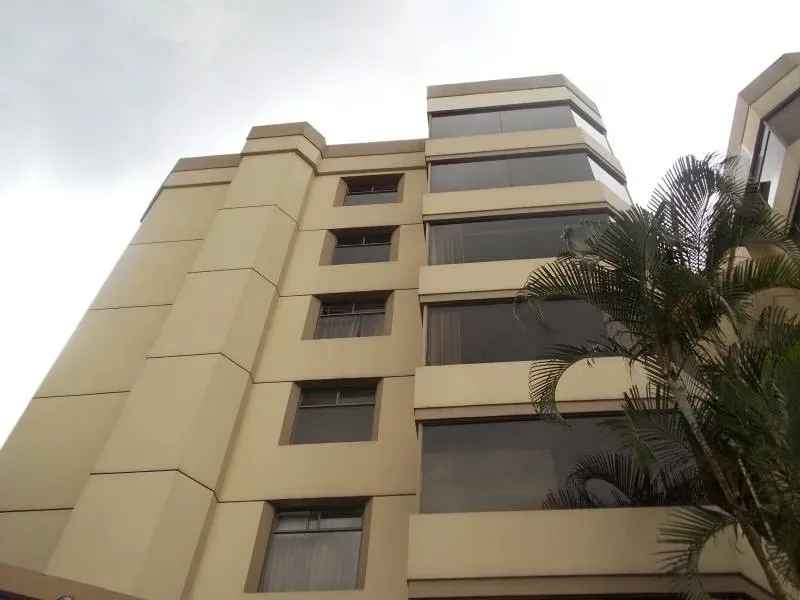 id 39356 Venta de penthouse en Los Yoses, Montes de Oca