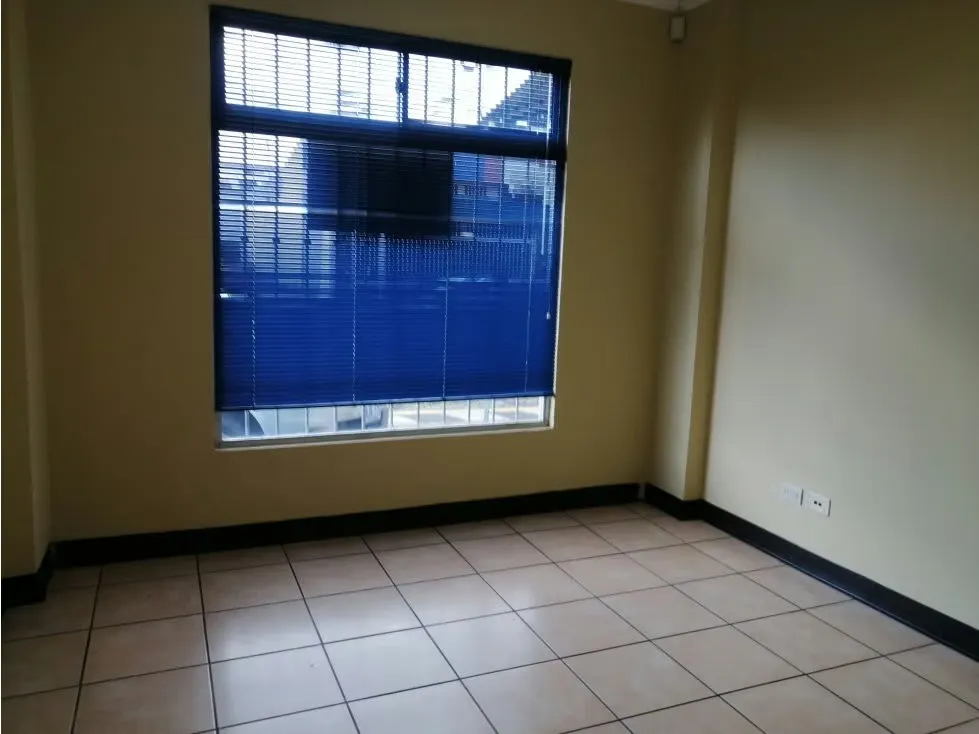 Edificio en Venta en La Uruca,Alquilado- 5PJG8996148 — photo 5