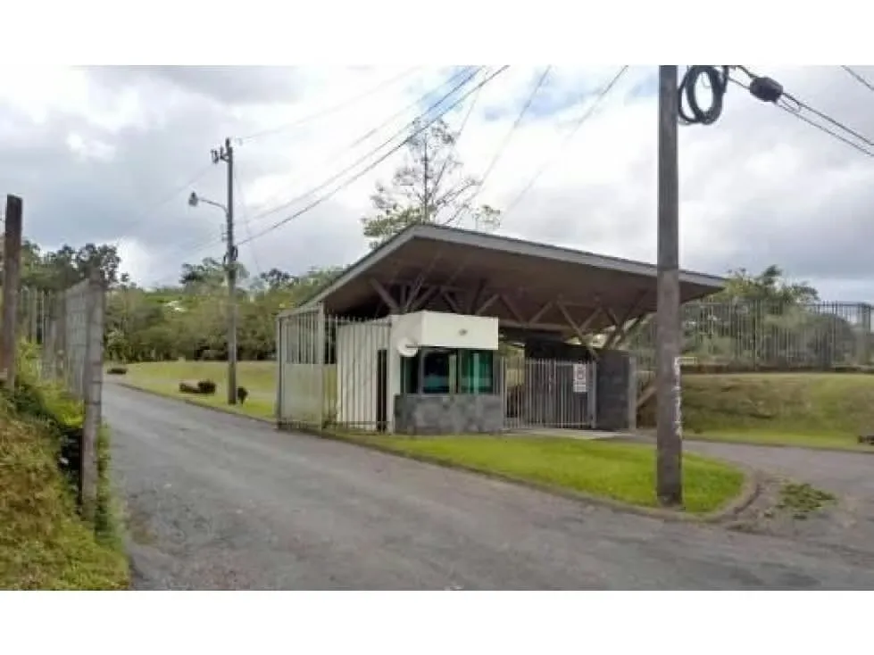 Lotes en venta, Guapiles, Toro Amarillo, Limon 5PIV8996139