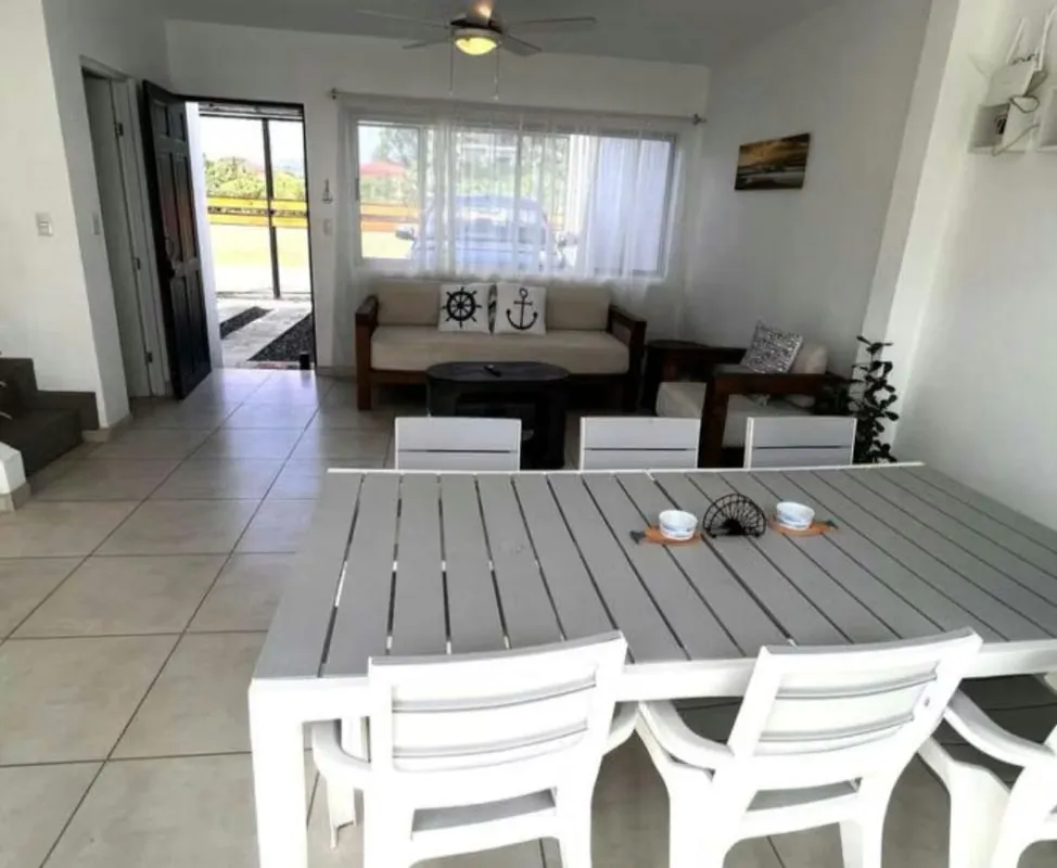 Home for Sale – Casa Remy in Jacó Beach