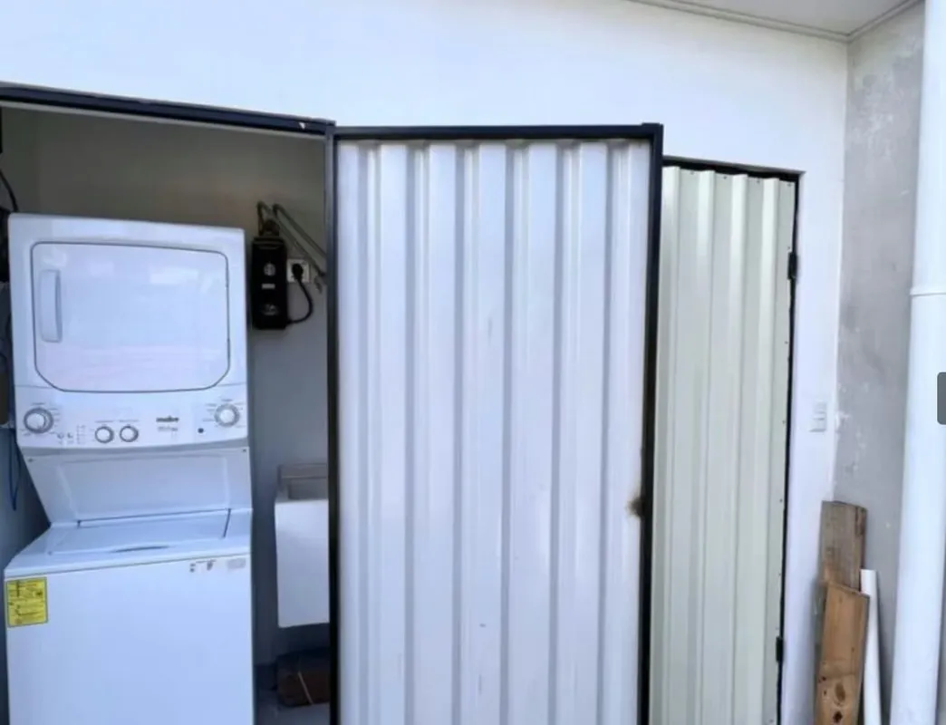 Home for Sale – Casa Remy in Jacó Beach — photo 2