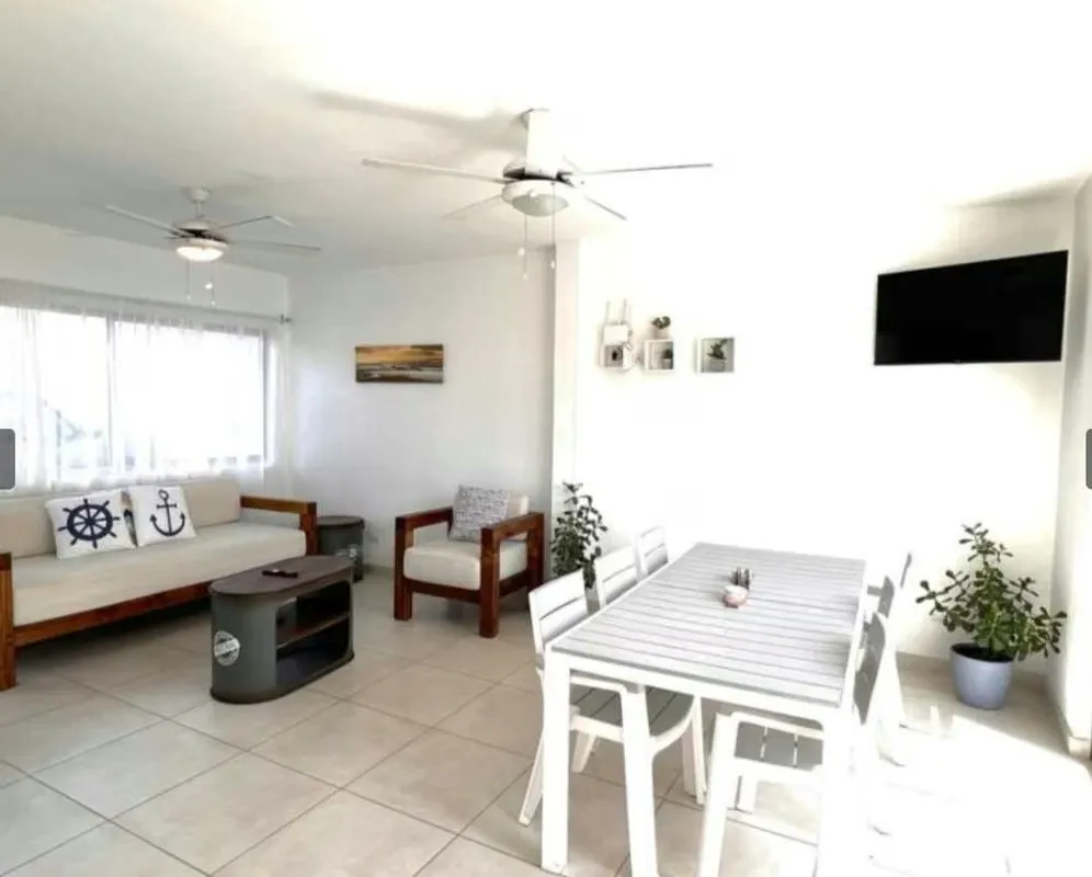 Home for Sale – Casa Remy in Jacó Beach — photo 3