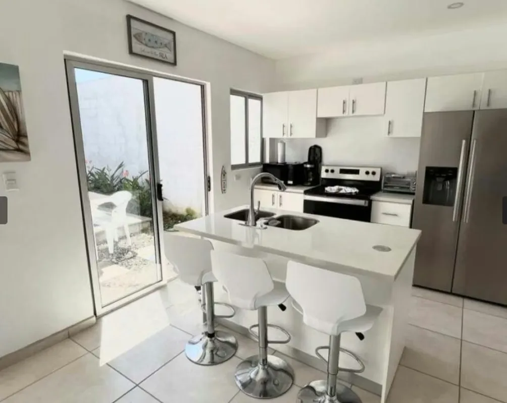Home for Sale – Casa Remy in Jacó Beach — photo 4