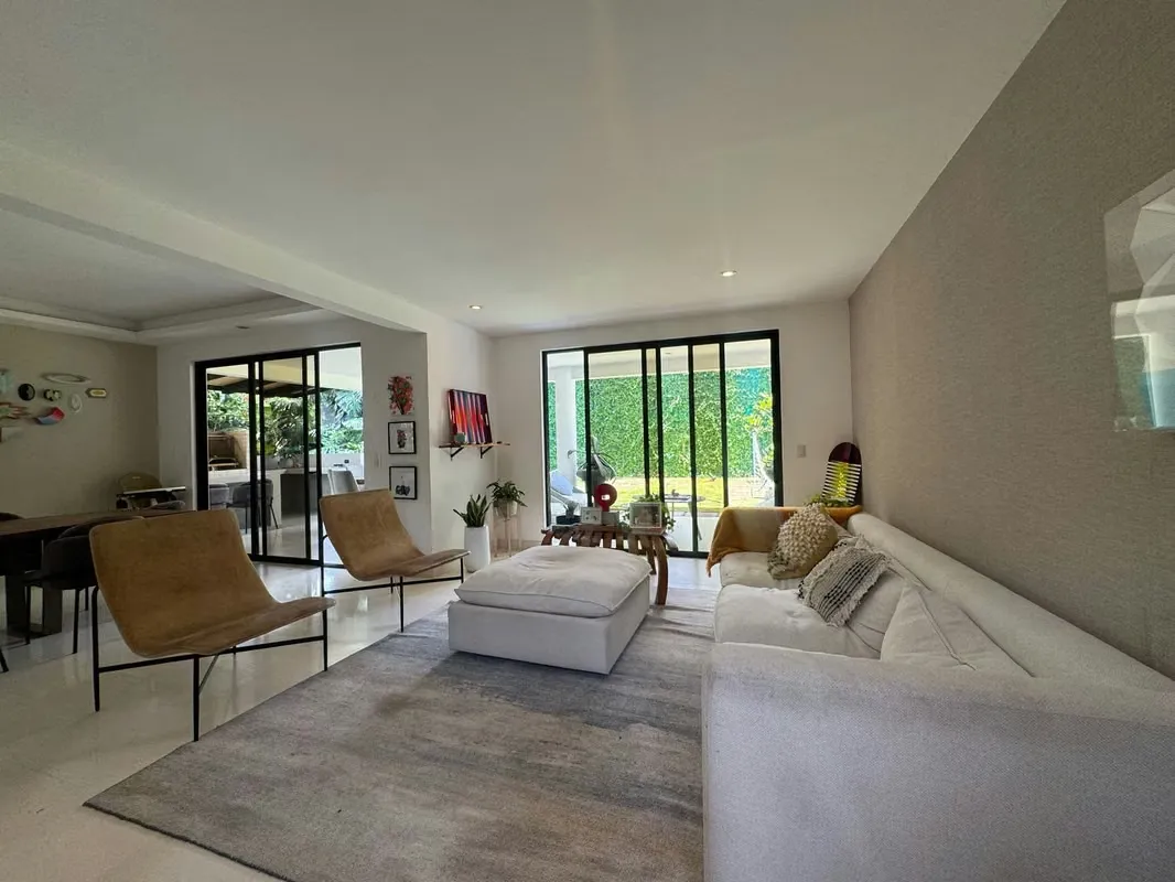 HOUSE FOR SALE IN RESIDENCIAL VALLE DEL SOL