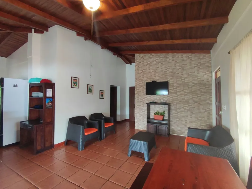 Ubicación: En un exclusivo condominio con portón eléctrico, ... — photo 3