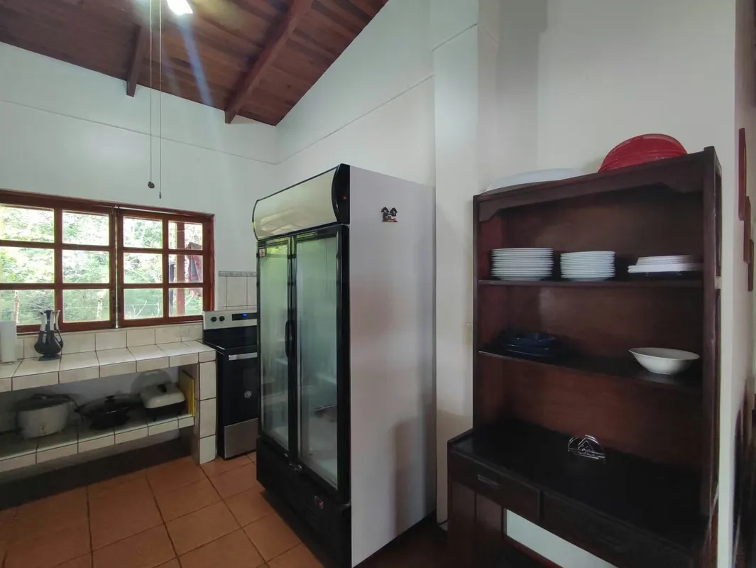 Ubicación: En un exclusivo condominio con portón eléctrico, ... — photo 4