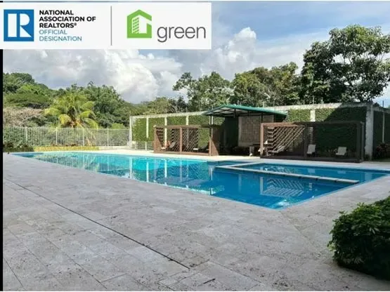 VENTA DE APARTAESTUDIO, SAN JOSE, SANTA ANA, POZOS, CONDOMINIO URBAN FLATS