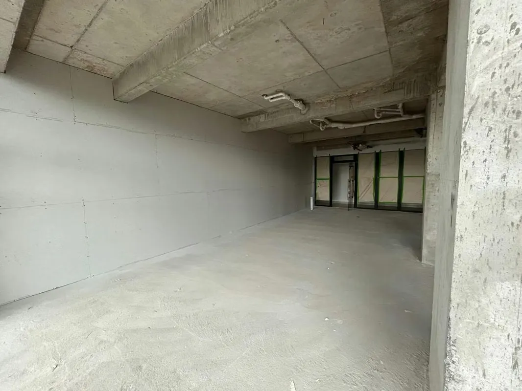 Venta de Locales para Oficina en Condominio en Barrio Dent. ID 39222