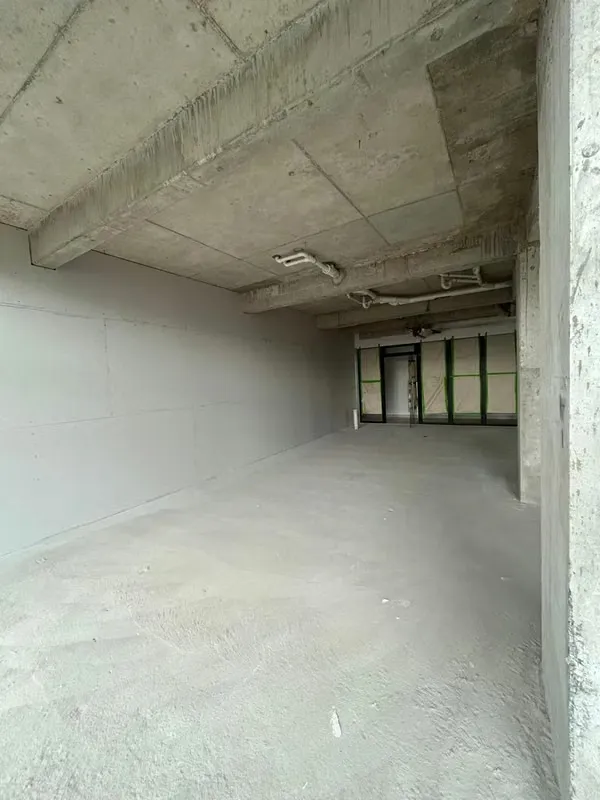 Office Spaces for Sale in Gated Condominium in Barrio Dent. ID 39222 — photo 2