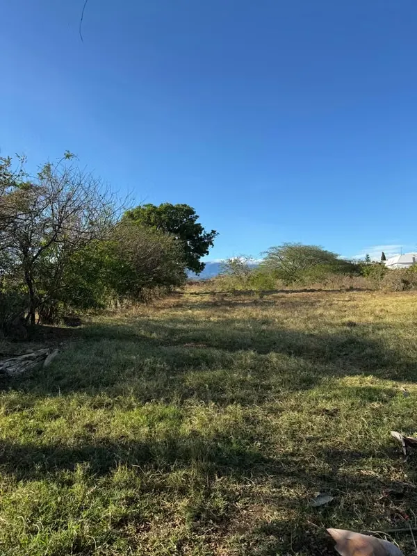 Development Land in San Rafael, Alajuela for Sale – Mixed Use