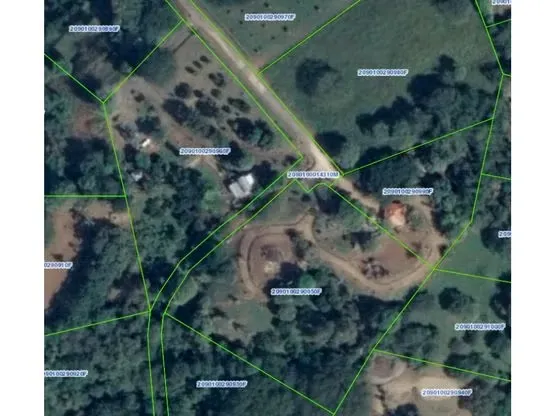 VENTA DE DOS LOTES, ALAJUELA, OROTINA, OROTINA