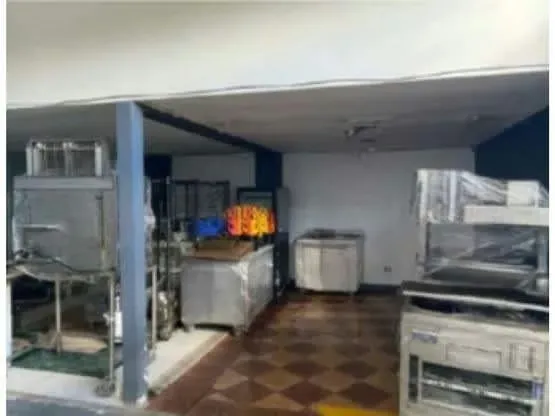 ALQUILER DE BODEGA, HEREDIA, SAN PABLO — photo 5