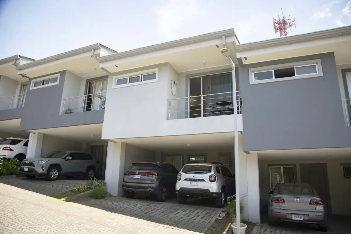 House for sale in Moravia, San Vicente de Moravia