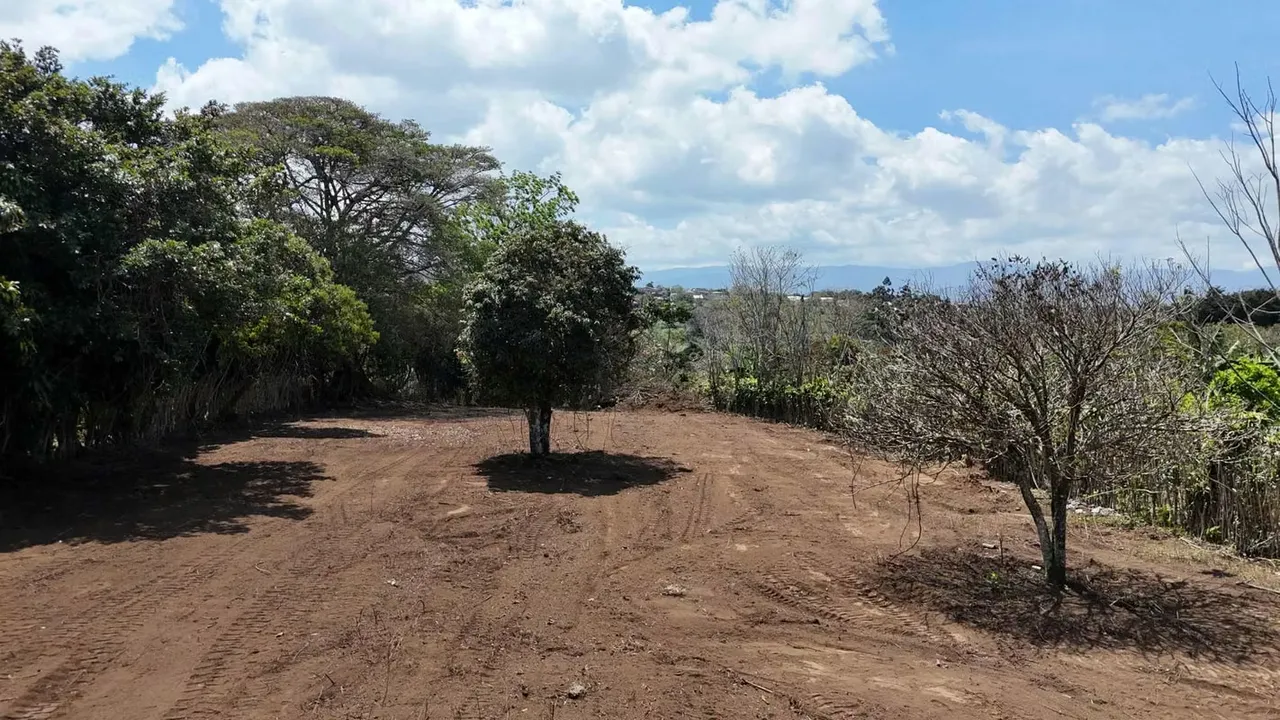 EN VENTA – LOTE PARA DESARROLLAR EN SANTO DOMINGO - HEREDIA — photo 2