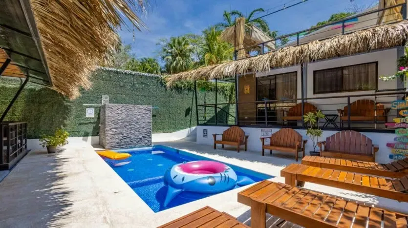 House and Property for Sale in Mal País – Ideal for Living and Investing