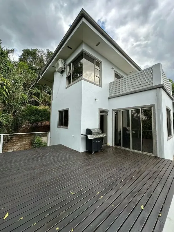 Casa in Naranjo el Cedro