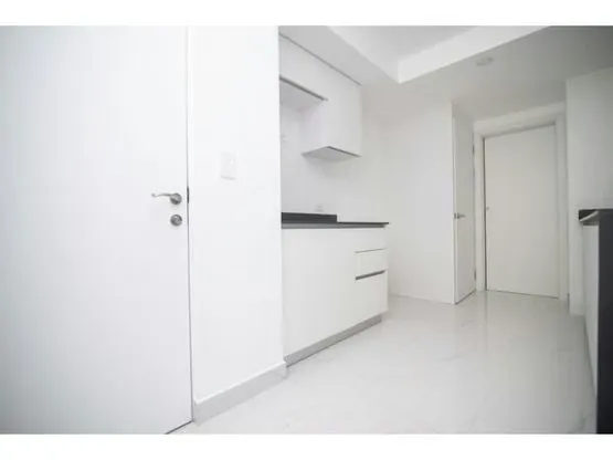 APARTMENT PRE-SALE, SAN JOSE, ROHRMOSER, SOHO CONDOMINIUM — photo 2