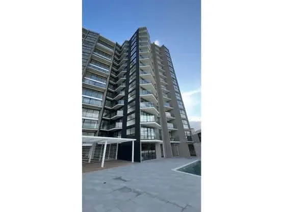 APARTMENT PRE-SALE, SAN JOSE, ROHRMOSER, SOHO CONDOMINIUM — photo 3