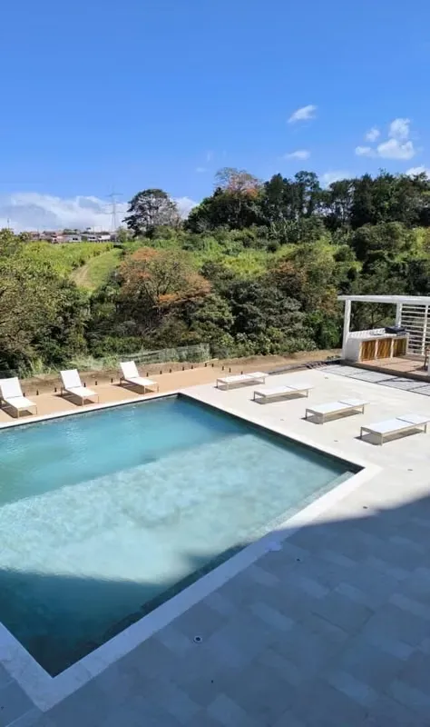 APARTMENT PRE-SALE, SAN JOSE, ROHRMOSER, SOHO CONDOMINIUM — photo 4