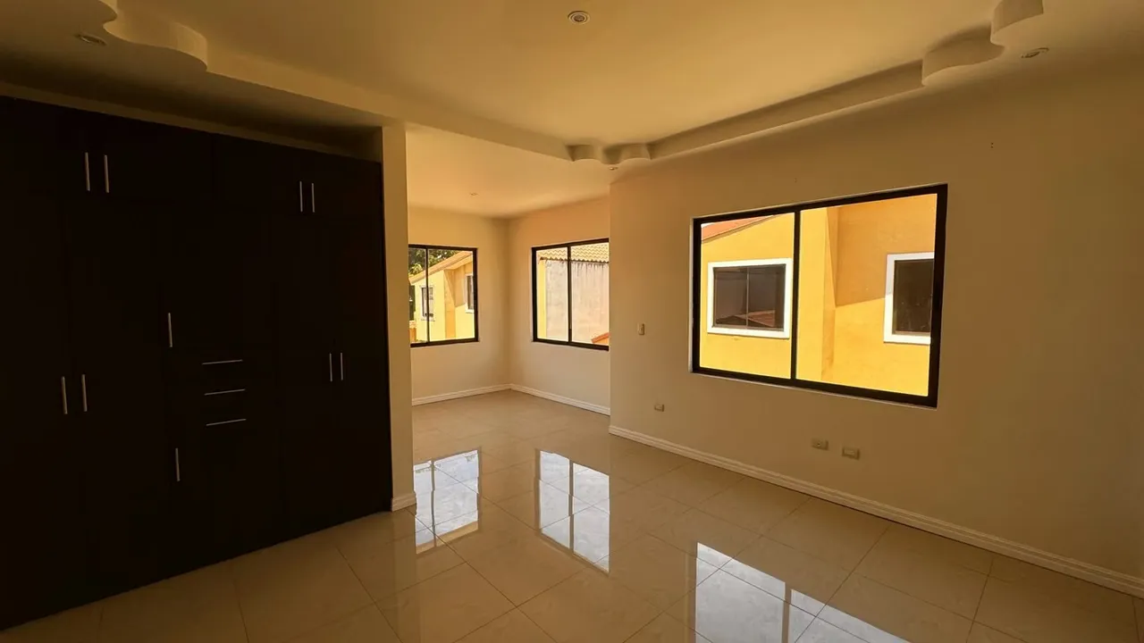 INBEST VENDE CASA EN CONDOMINIO PARA INVERSIÓN (YOU-641) — photo 2