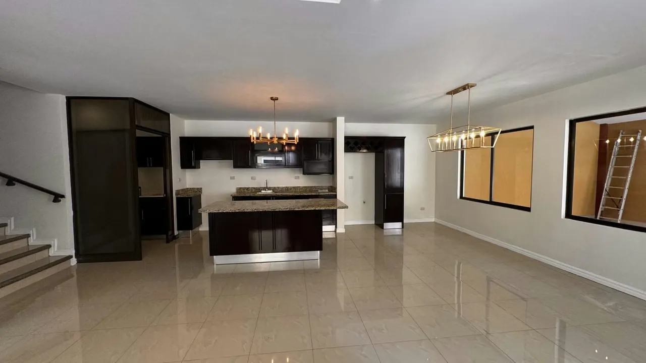 INBEST VENDE CASA EN CONDOMINIO PARA INVERSIÓN (YOU-641) — photo 3