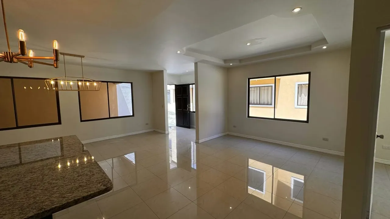 INBEST VENDE CASA EN CONDOMINIO PARA INVERSIÓN (YOU-641) — photo 5