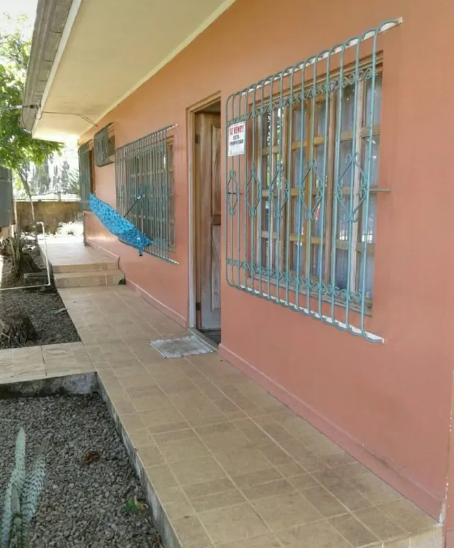 Beautiful country house in Villa Ligia, San Isidro del General (Pérez Zeledón).