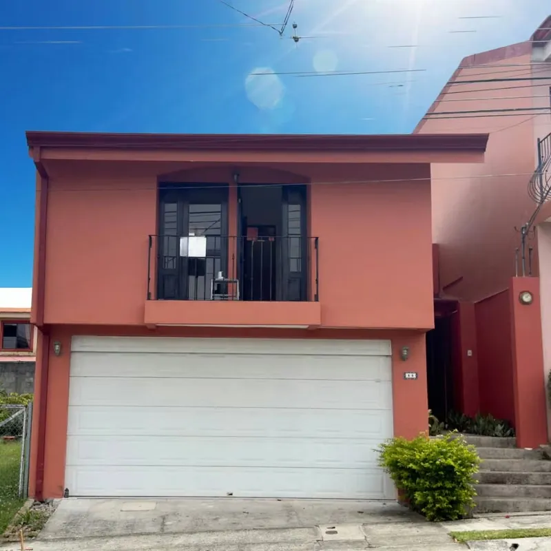Casa en Venta en Coronado